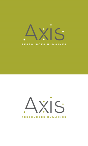 Logo Design by Pixel Desert for this project | Design: #19736038