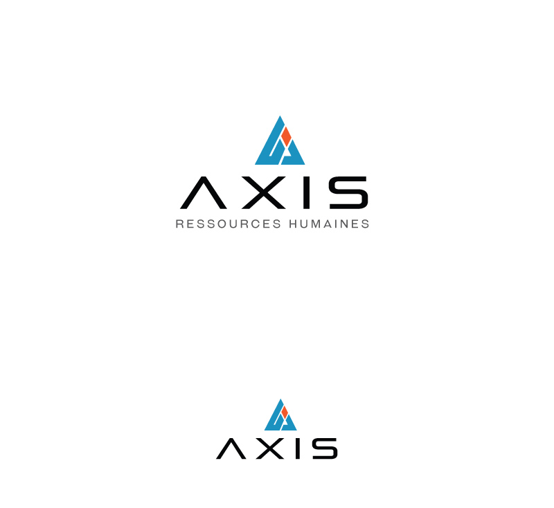 Diseño de Logo por instudio para este proyecto | Diseño #19724874