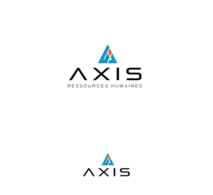 Diseño de Logo por instudio para este proyecto | Diseño: #19724874