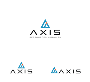 Diseño de Logo por instudio para este proyecto | Diseño: #19739658