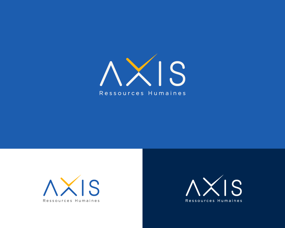 Logo Design by Craftedium for this project | Design #19758207