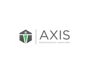 Logo Design by Craftedium for this project | Design: #19761909