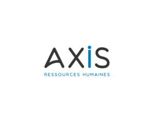 Logo Design by Craftedium for this project | Design: #19761910