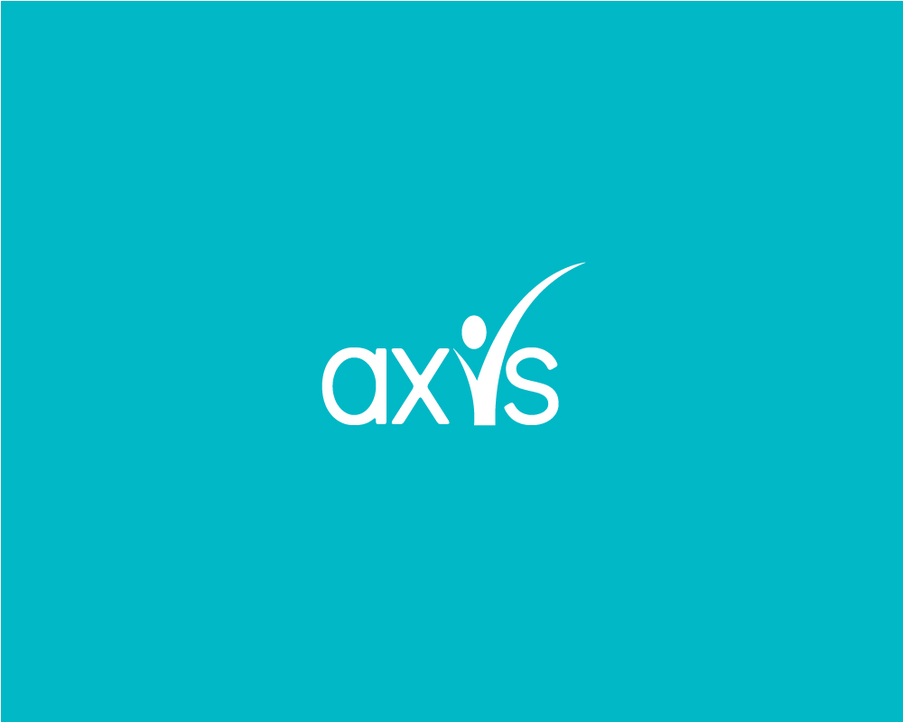 Logo Design by Craftedium for this project | Design #19762897
