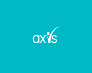 Logo Design by Craftedium for this project | Design: #19762897
