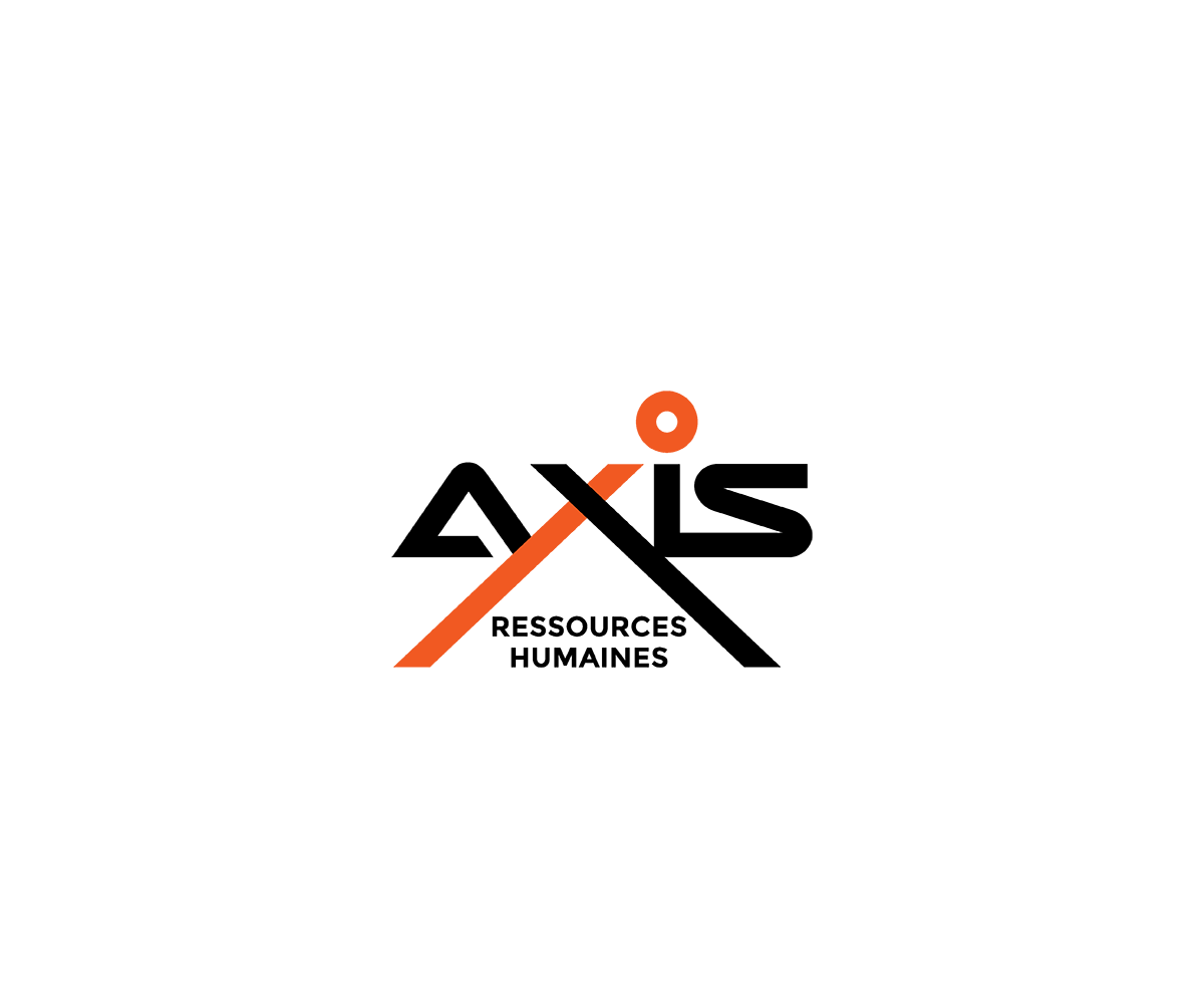 Logo Design by saulogchito for this project | Design #19737183