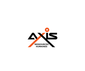 Logo Design by saulogchito for this project | Design: #19737183