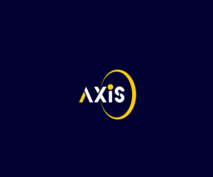 Logo Design by saulogchito for this project | Design: #19765313