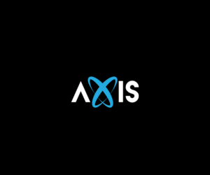 Logo Design by saulogchito for this project | Design: #19765713