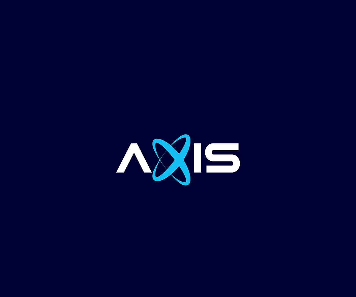 Logo Design by saulogchito for this project | Design #19765714