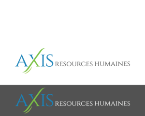 Diseño de Logo por Atec para este proyecto | Diseño: #19748371