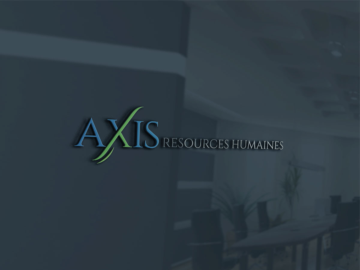 Diseño de Logo por Atec para este proyecto | Diseño #19748379