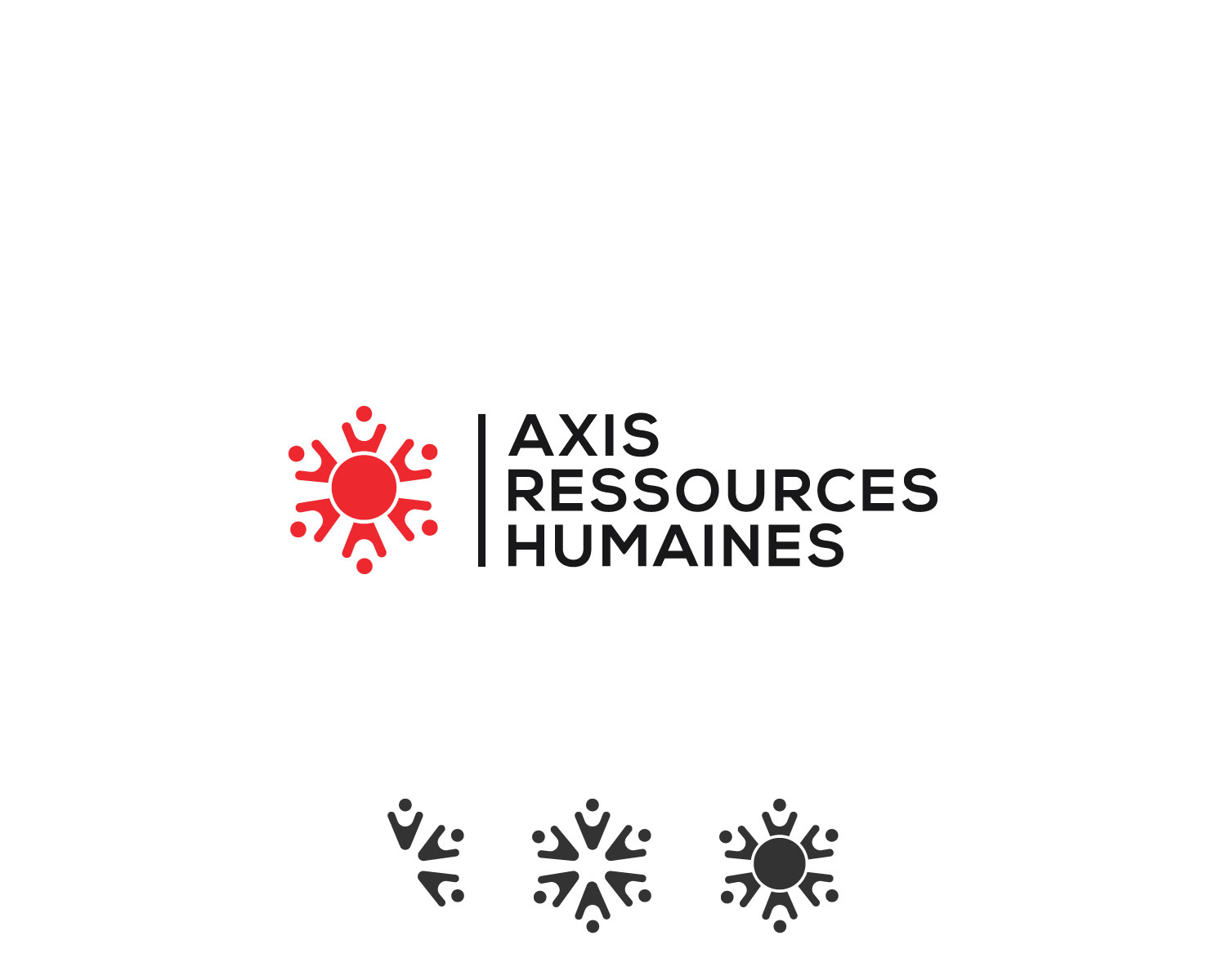 Logo Design by MAWBM for this project | Design #19754327