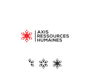 Logo Design by MAWBM for this project | Design: #19754327