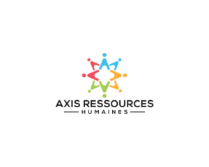 Logo Design by MAWBM for this project | Design: #19754411