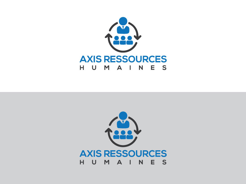 Design de Logo par shimu 3 pour ce projet | Design #19734734