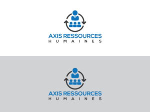 Logo Design by shimu 3 for this project | Design: #19734734