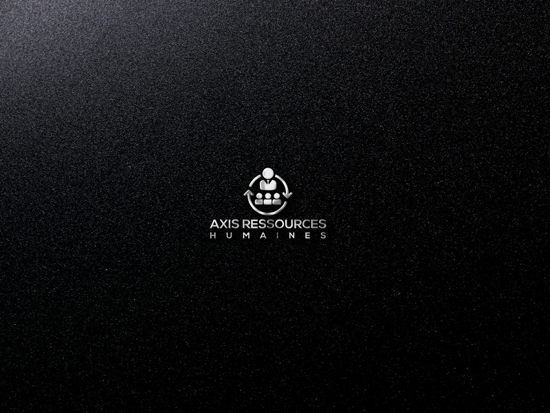 Logo Design by shimu 3 for this project | Design #19734735