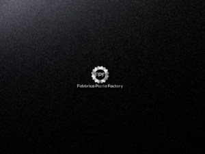 Logo Design by shimu 3 for this project | Design: #19734736