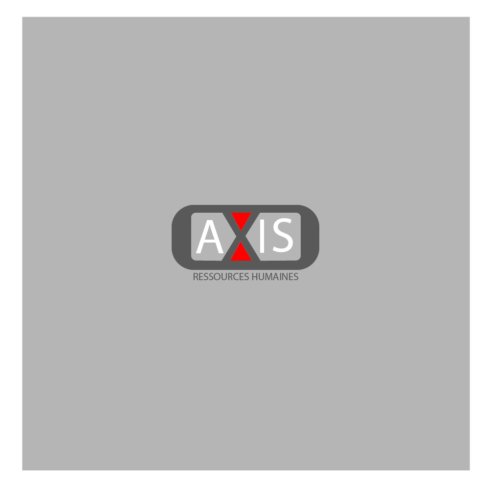 Logo Design by shimu 3 for this project | Design #19769577