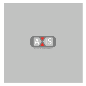 Logo Design by shimu 3 for this project | Design: #19769577