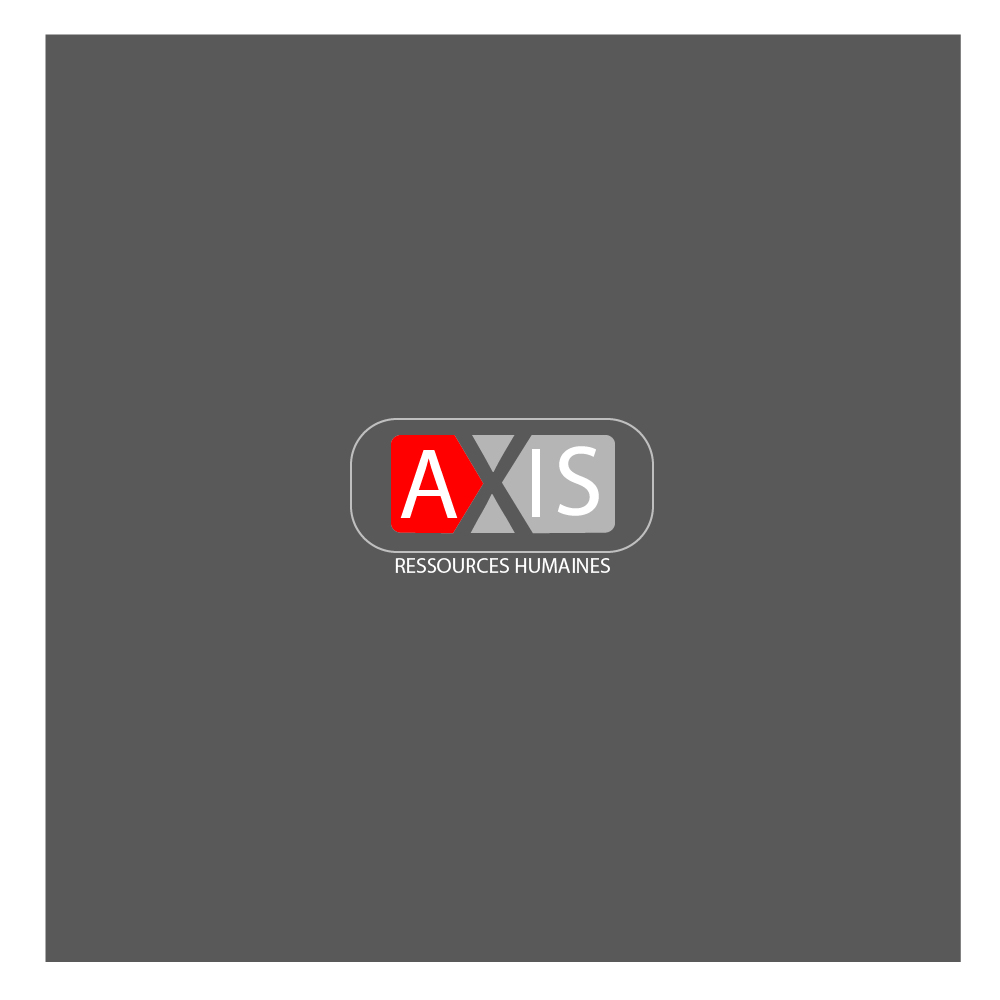 Logo Design by shimu 3 for this project | Design #19769578