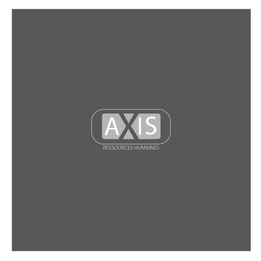Design de Logo par shimu 3 pour ce projet | Design #19769579