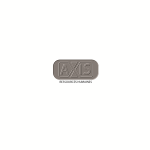 Logo Design by shimu 3 for this project | Design: #19769581