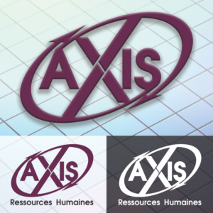 Logo Design by Doddy.K.Insani