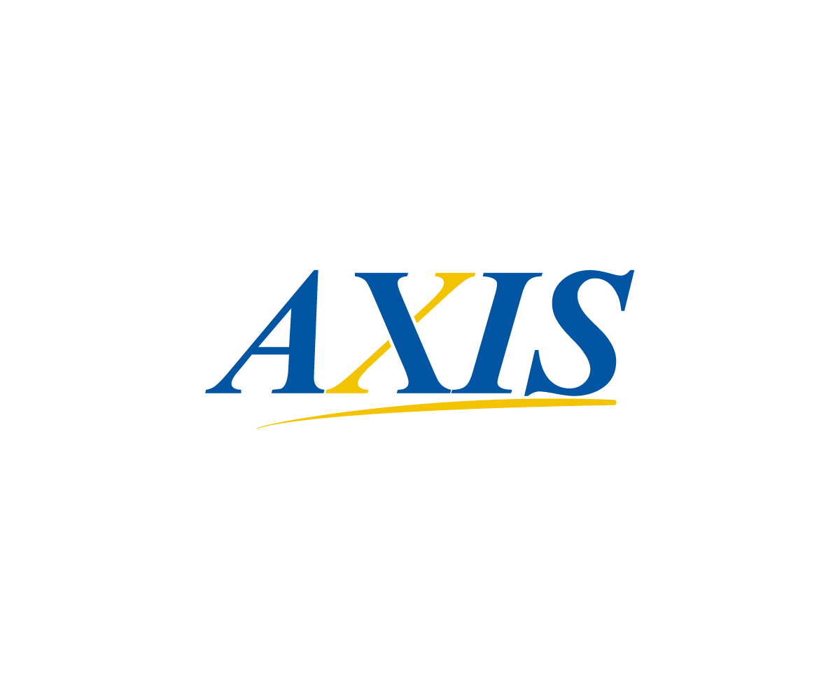 Logo Design by iGab for this project | Design #19782385