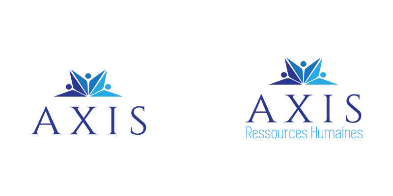 Diseño de Logo por CC Creative Design para este proyecto | Diseño #19727365