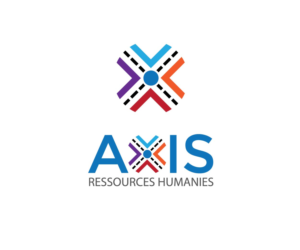 Logo Design by Ajenk