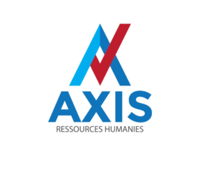Logo-Design von Ajenk für dieses Projekt | Design: #19787434