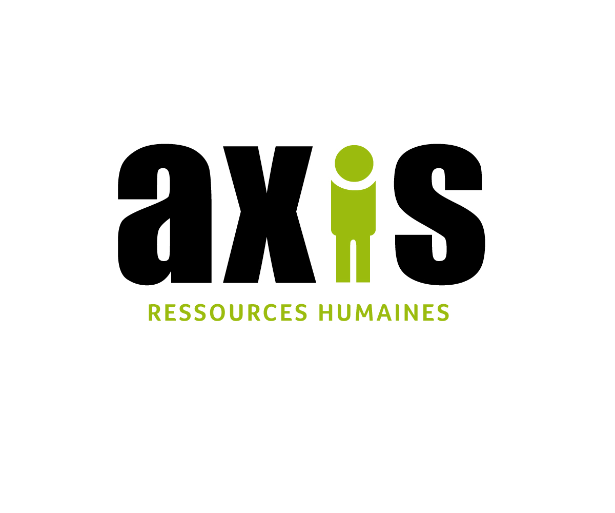 Design de Logo par TrulyAce pour ce projet | Design #19744915