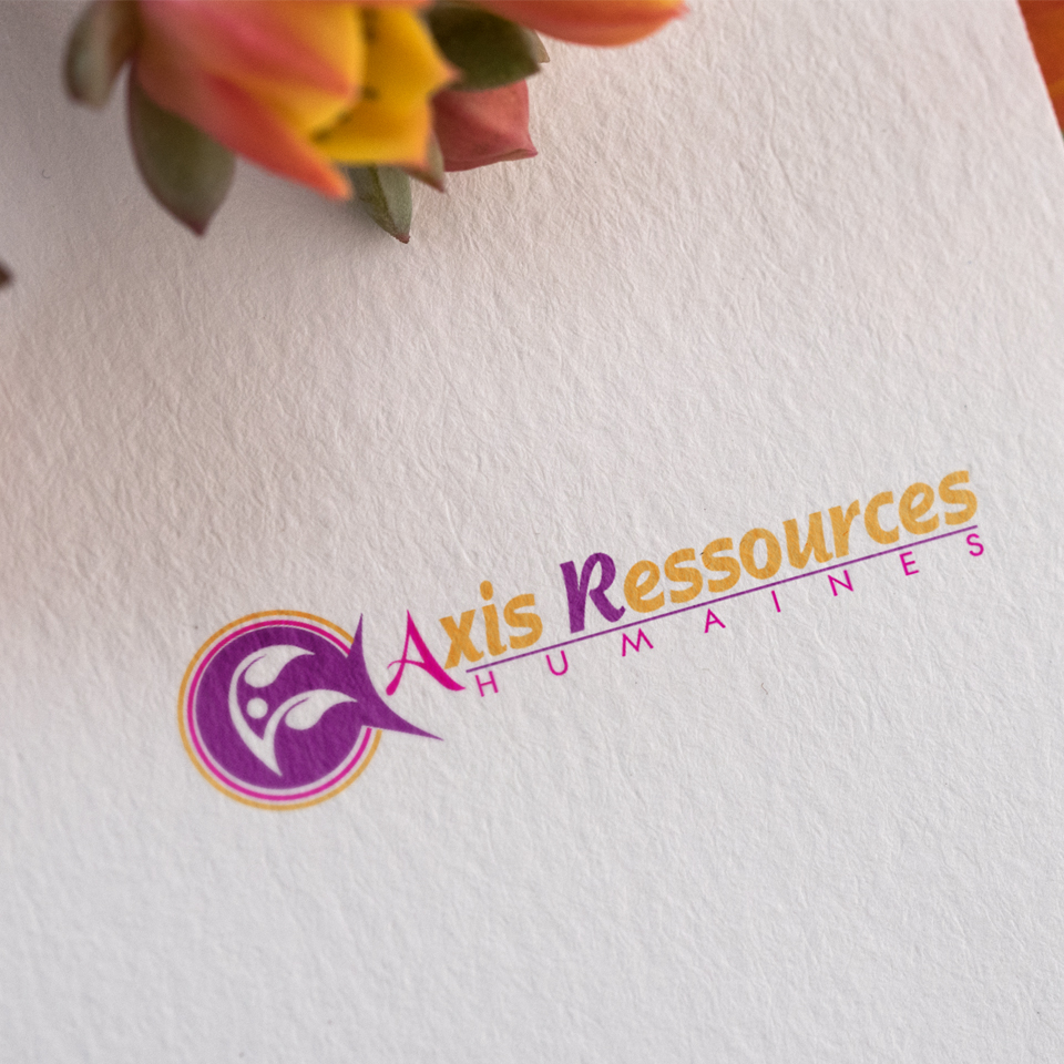 Logo-Design von hannandesignpro für dieses Projekt | Design #19737133