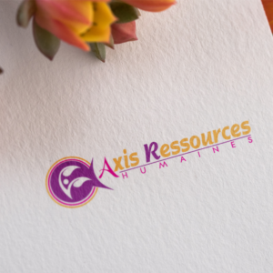 Logo-Design von hannandesignpro für dieses Projekt | Design: #19737133