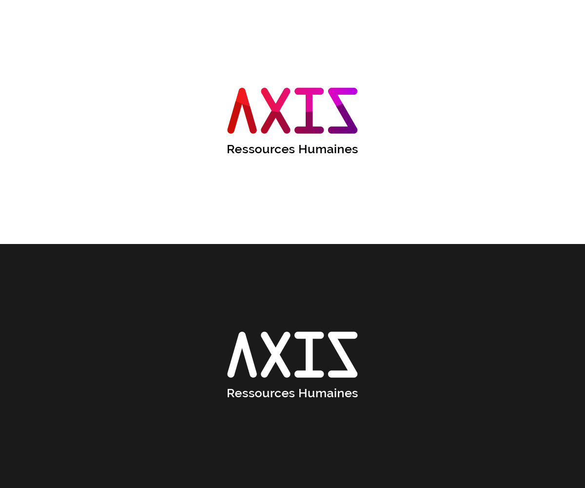 Logo Design by fauxdesigns for this project | Design #19740529