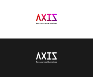 Diseño de Logo por fauxdesigns para este proyecto | Diseño #19740529