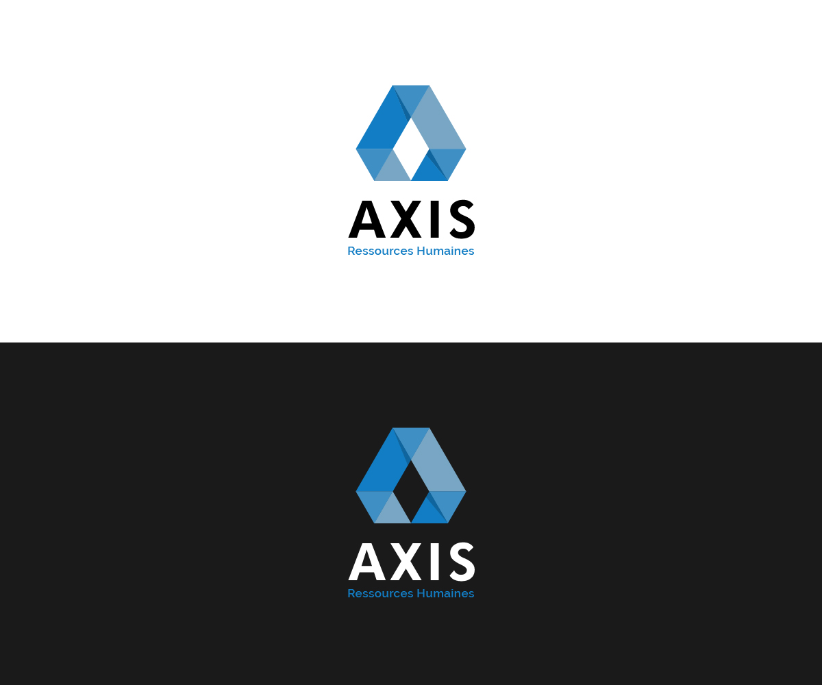 Logo Design by fauxdesigns for this project | Design #19741698