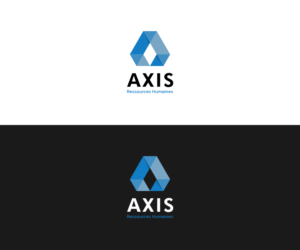 Logo Design by fauxdesigns for this project | Design: #19741698