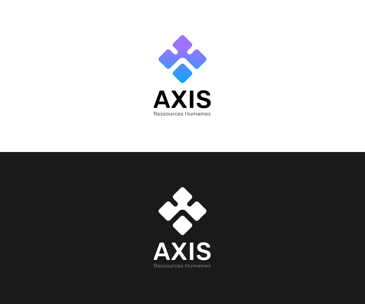Logo Design by fauxdesigns for this project | Design #19744679