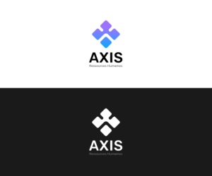 Logo Design by fauxdesigns for this project | Design: #19744679