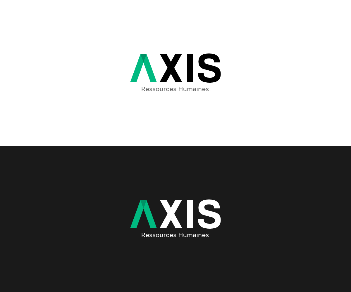 Logo Design by fauxdesigns for this project | Design #19758259