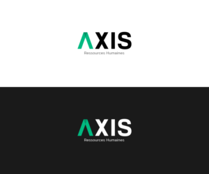 Logo Design by fauxdesigns for this project | Design: #19758259