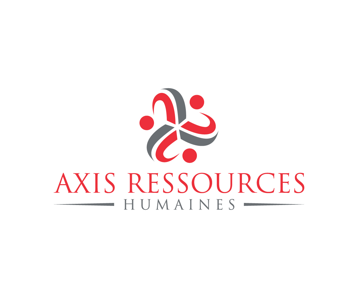 Logo Design by ahasan 3 for this project | Design #19742673