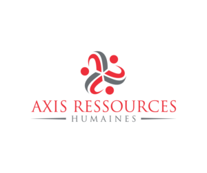 Logo Design by ahasan 3 for this project | Design: #19742673