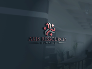 Logo Design by ahasan 3 for this project | Design: #19742674