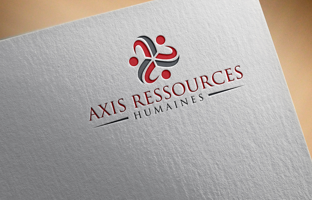 Logo Design by ahasan 3 for this project | Design #19742675