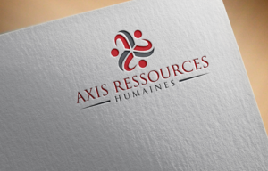 Logo Design by ahasan 3 for this project | Design: #19742675