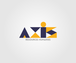Logo Design by Dreamsucht for this project | Design: #19748642